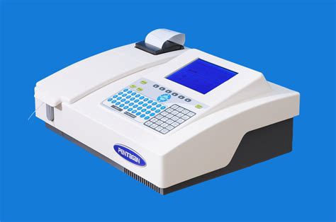 auto chemistry analyzer price|abbott clinical chemistry analyzer.